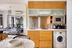 The Clift (D1), Apartment #443275611